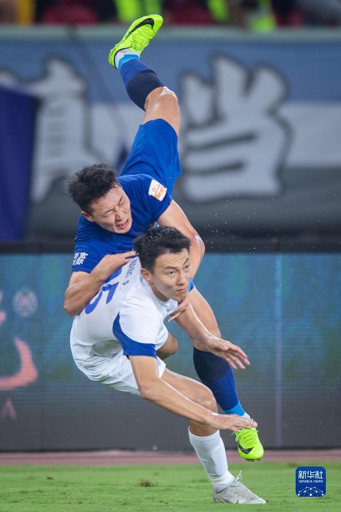 李逵捕鱼游戏下载大全